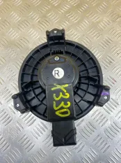 Моторчик печки Toyota Hilux (2005-2015) 2012 8710302460 ПИКАП 2.5 D 2KDFTV