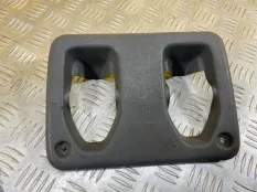 Заглушка Toyota Land Cruiser (100) 1998-2007 2000 7169660050 4.2 D 1HDFTE