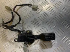 Переключатель круиз-контроля Toyota Land Cruiser (100) 1998-2007 2000 4.2 D 1HDFTE