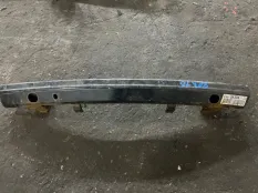 Усилитель бампера переднего Nissan Navara (D40) 2004-2015 2013 501005X32A ПИКАП 2.5 D YD25DDTI