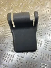 Заглушка Toyota Land Cruiser (100) 1998-2007 2000 7169160020 4.2 D 1HDFTE
