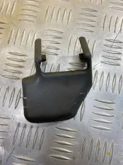 Заглушка Toyota Land Cruiser (100) 1998-2007 2000 7213760090 4.2 D 1HDFTE
