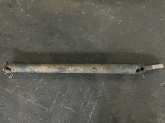 Карданный вал Nissan Navara (D40) 2004-2015 2013 378005X31A ПИКАП 2.5 D YD25DDTI, задний