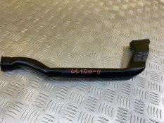 Воздуховод Toyota Land Cruiser (100) 1998-2007 2000 5597260040 4.2 D 1HDFTE