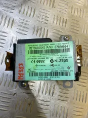 Блок Bluetooth Mitsubishi L200 (2015-2022) 2016 8785A084 2.4 D 4N15
