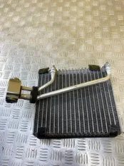 Испаритель кондиционера Volkswagen Amarok (2010-2016) 2011 ПИКАП 2.0 D CDCA