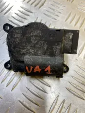 Моторчик заслонки печки Volkswagen Amarok (2010-2016) 2010 ПИКАП 2.0 D CDCA