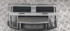Рамка под магнитолу Toyota Avalon XX30 (2005-2013) 2009 СЕДАН 3.5 I 2GRFE