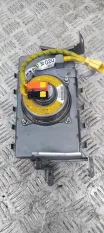 Подушка безопасности пассажирская (в торпедо) Toyota Avalon XX30 (2005-2013) 2009 8214030020 СЕДАН 3.5 I 2GRFE