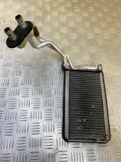 Радиатор отопителя (печки) Mitsubishi L200 (2006-2015) 2008 7801A382 2.5 D 4D56