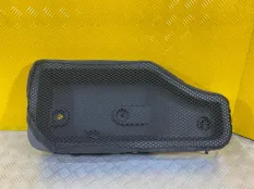 Ящик для инструментов Nissan Navara (D40) 2004-2015 2013 76982EB403 ПИКАП 2.5 D YD25DDTI