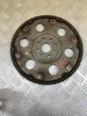 Маховик Toyota Avalon XX30 (2005-2013) 2009 86021632 СЕДАН 3.5 I 2GRFE