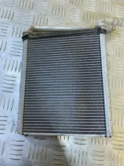 Радиатор отопителя (печки) Toyota Hilux (2005-2015) 2008 ПИКАП 2.5 D 2KDFTV