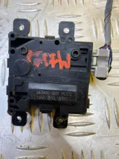 Моторчик заслонки печки Toyota Rav 4 (XA50) (2018-н.в.) 2020 0638002031 2.5 A25AFXS GIBRID