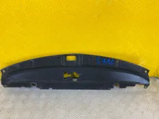 Накладка замка капота Mitsubishi L200 (2015-2022) 2018 7403A314 2.4 D 4N15