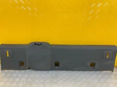 Пластик салона Nissan Navara (D40) 2004-2015 2013 79911EB10A ПИКАП 2.5 D YD25DDTI