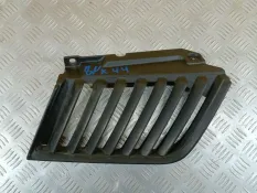 Решетка радиатора Mitsubishi L200 (2006-2015) 2006 MN142328 ПИКАП 2.5 D 4D56