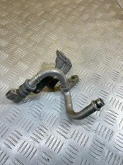 Трубка кондиционера Nissan Navara (D40) 2004-2015 2013 924505X010 ПИКАП 2.5 D YD25DDTI