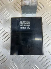 Блок управления стеклоподъемниками Mitsubishi L200 (2006-2015) 2007 MN141469 2.5 D 4D56