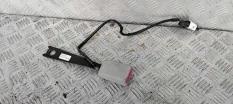 Ответная часть ремня безопасности Toyota Avalon XX30 (2005-2013) 2009 7323007020B0 СЕДАН 3.5 I 2GRFE