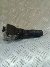 Переключатель подрулевой (стрекоза) Nissan Pathfinder (R51M) 2004-2013 2007 14425 ВНЕДОРОЖНИК 2.5 D YD25DDTI