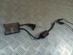 Блок розжига ксенона Toyota Land Cruiser Prado 120 (2002-2009) 2004 3.0 D 1KDFTV