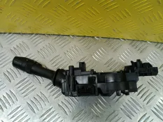 Переключатель поворотов Toyota Rav 4 (CA40) (2012-2019) 2014 ВНЕДОРОЖНИК 2.2 D