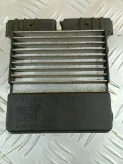 Блок управления форсунками Toyota Rav 4 (XA30) (2005-2014) 2006 8987171016 2.2 D 2ADFTV