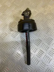 Рулевой карданчик Toyota Land Cruiser (100) 1998-2007 2000 4.2 D 1HDFTE