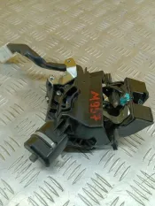 Замок багажника Lexus NX 300h 2017-2021 2019 992313 2.5 2ARFXE 2AR2291728