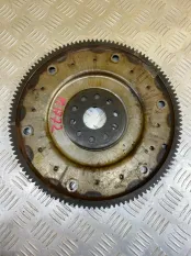 Маховик Land Rover Range Rover Evoque I (2011-2018) 2015 ВНЕДОРОЖНИК 2.2 D 224DT