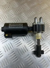Моторчик регулировки сиденья Nissan Navara (D40) 2004-2015 2013 M2002261R13 ПИКАП 2.5 D YD25DDTI