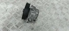 Насос гидроусилителя руля Land Rover Freelander II (2006-2014) 2007 6G913A696EE ВНЕДОРОЖНИК 2.2 D 224DT