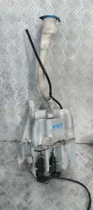 Бачок омывателя Land Rover Freelander II (2006-2014) 2007 ВНЕДОРОЖНИК 2.2 D 224DT