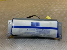 Подушка безопасности пассажира Nissan Navara (D40) 2004-2015 2013 ПИКАП 2.5 D YD25DDTI