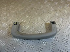 Ручка внутренняя потолочная Nissan Navara (D40) 2004-2015 2013 ПИКАП 2.5 D YD25DDTI