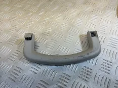 Ручка внутренняя потолочная Nissan Navara (D40) 2004-2015 2013 ПИКАП 2.5 D YD25DDTI