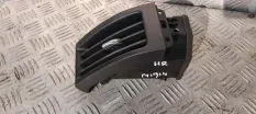 Дефлектор обдува салона Land Rover Freelander II (2006-2014) 2007 6H5201815AE ВНЕДОРОЖНИК 2.2 D 224DT