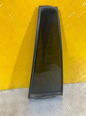 Стекло двери задней правой (форточка) Toyota Land Cruiser Prado 150 (2009-2023) 2012 6812360340 ВНЕДОРОЖНИК 3.0 D 1KDFTV