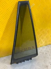 Стекло двери задней правой (форточка) Toyota Rav 4 (XA30) (2005-2014) 2009 43R097953 2.0 I 3ZRFAE