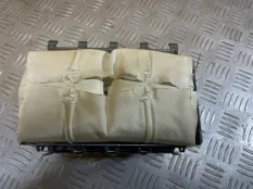 Подушка безопасности пассажира Mitsubishi L200 (2006-2015) 2006 ПИКАП 2.5 D 4D56