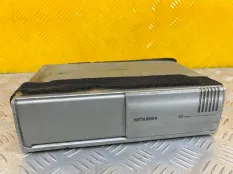 CD-Чейнджер Mitsubishi L200 (2006-2015) 2007 MZ312569 2.5 D 4D56