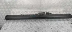 Шторка багажника Toyota Avalon XX30 (2005-2013) 2009 8591107010 СЕДАН 3.5 I 2GRFE