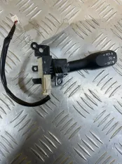 Переключатель круиз-контроля Toyota Rav 4 (XA30) (2005-2014) 2009 8463234011 2.0 I 3ZRFAE