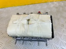 Подушка безопасности пассажира Mitsubishi L200 (2006-2015) 2007 2.5 D 4D56