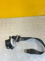 Ремень безопасности Mitsubishi L200 (2006-2015) 2007 2.5 D 4D56