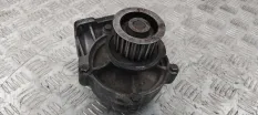 Насос водяной (помпа) Chrysler Voyager IV (2000-2007) 2003 4781157AB 2.5 CRD