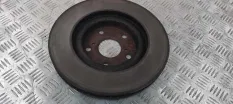 Диск тормозной передний Toyota Avalon XX30 (2005-2013) 2009 СЕДАН 3.5 I 2GRFE