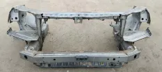 Передняя панель крепления облицовки (телевизор) Land Rover Freelander II (2006-2014) 2007 ВНЕДОРОЖНИК 2.2 D 224DT