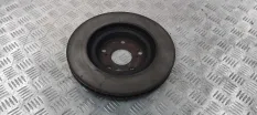 Диск тормозной передний Toyota Avalon XX30 (2005-2013) 2009 СЕДАН 3.5 I 2GRFE